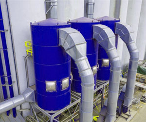 Dust-collection-system-in-bangalore